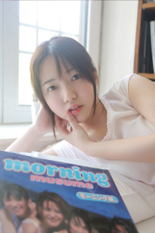 澡屋先生